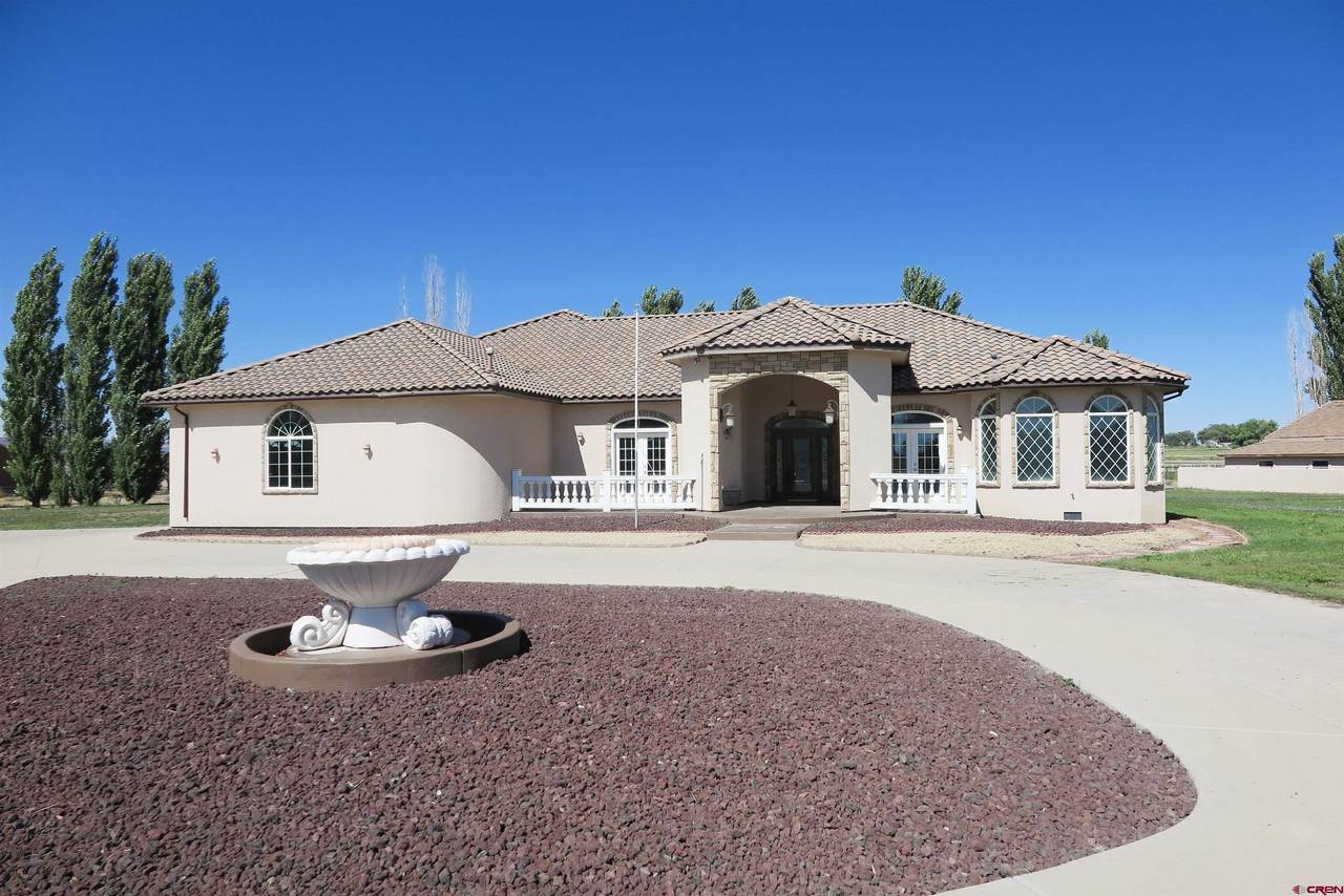 1630 La Mesa Court - Photo 1
