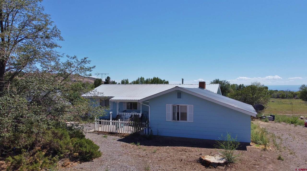 12303 Spring Circle - Photo 1