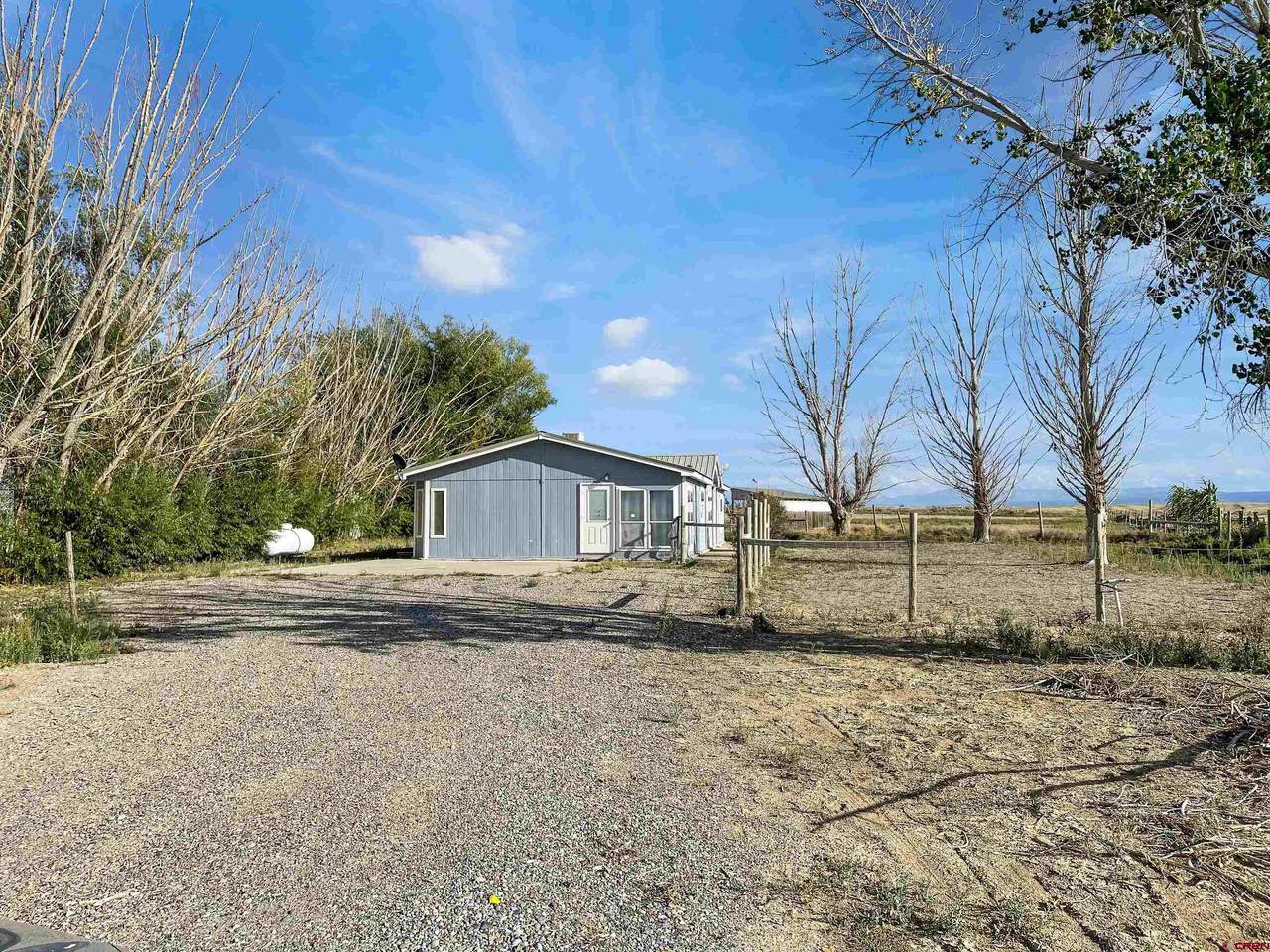 1452 Adobe Acres Road - Photo 1