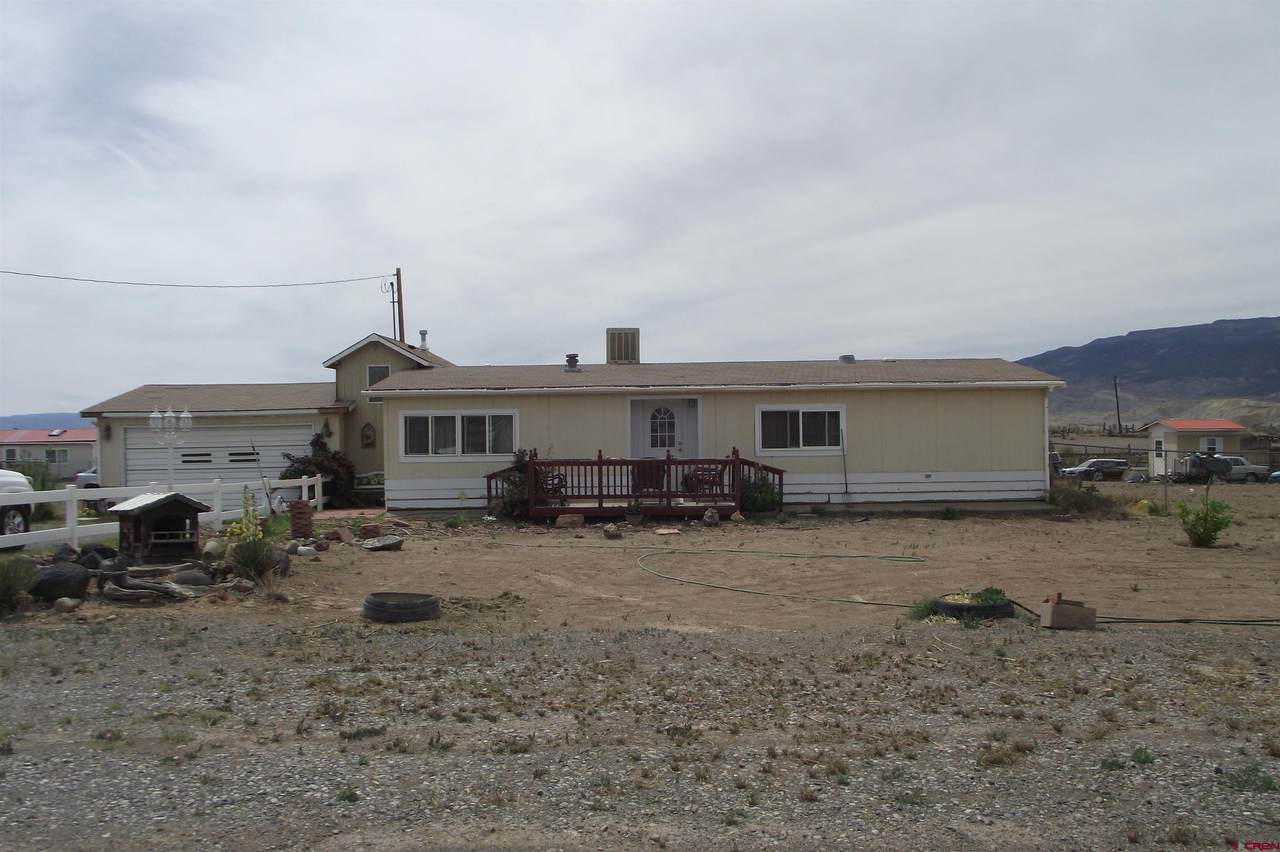 10181 Highway 65 - Photo 1