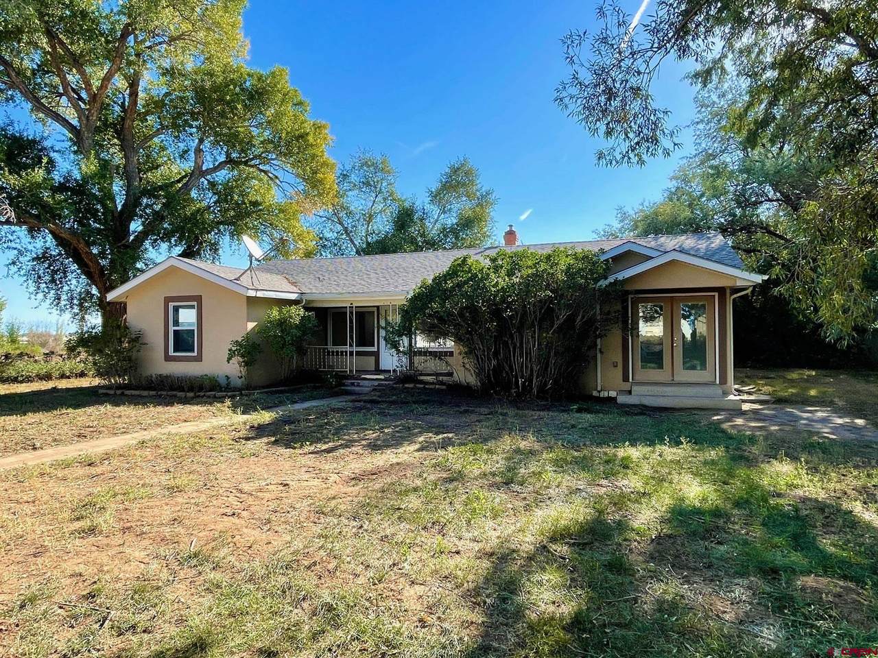 23966 County Road 13 - Photo 1