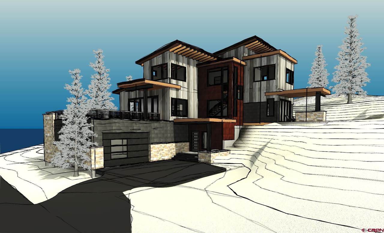 87 Sultan Drive - Photo 1