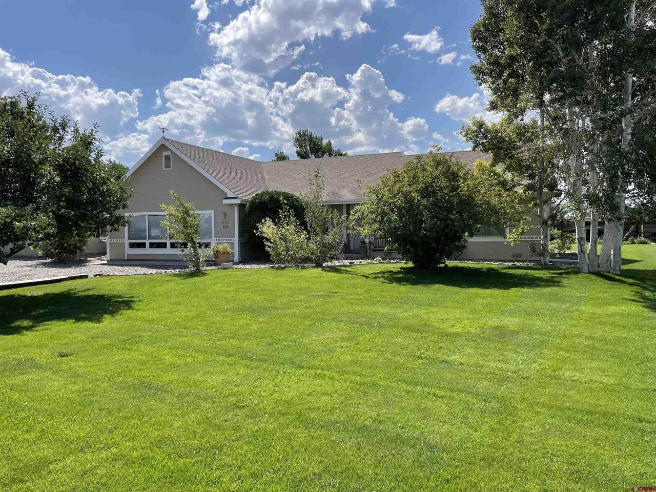 14755 6215 Road - Photo 1