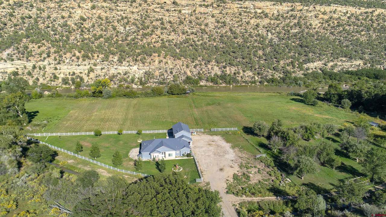 1398 Us Highway 550 - Photo 1