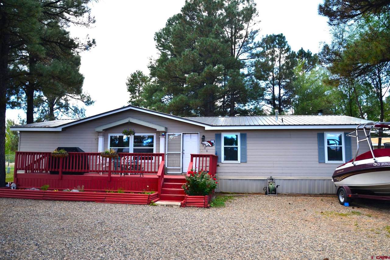 588 Vista Boulevard - Photo 1
