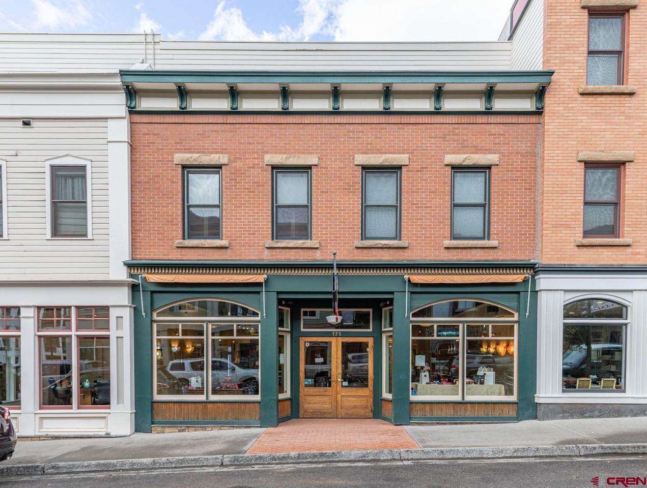 171 Pine Street - Photo 1