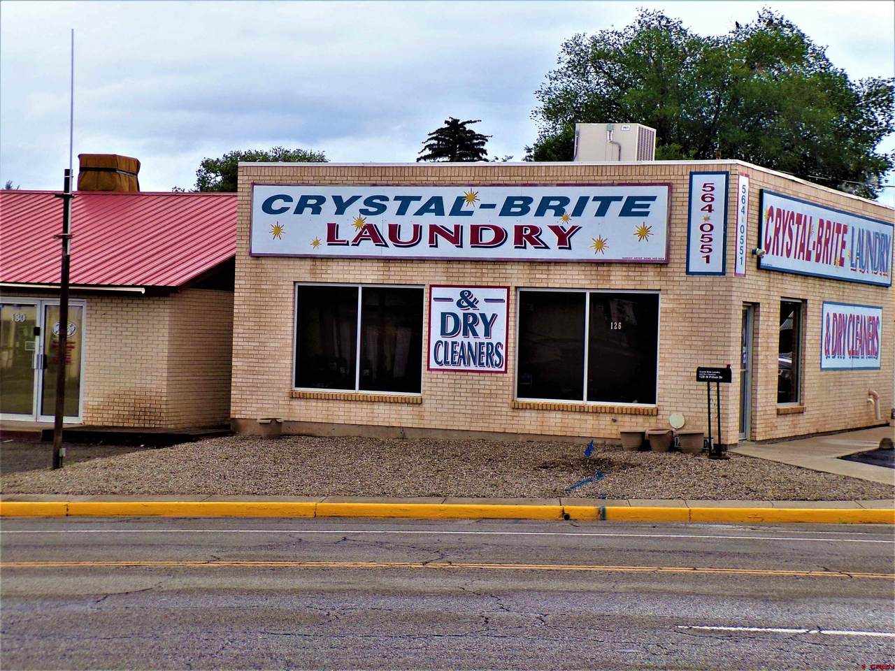126 N. Pinon - Photo 1