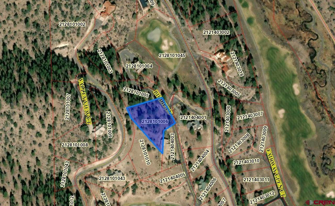 394 Timberline Drive - Photo 1