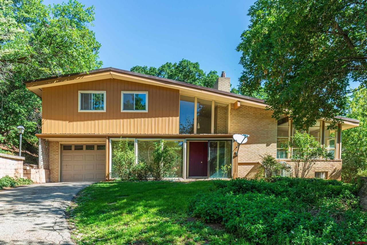 4459 County Road 203 - Photo 1