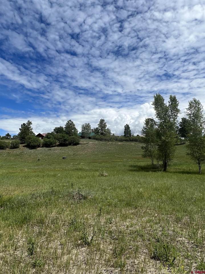 1572 Hills Circle - Photo 1