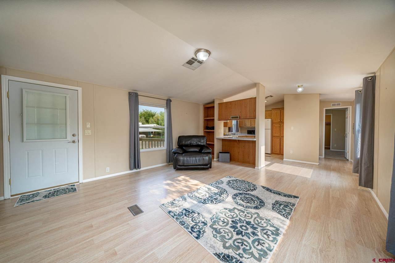 526 Centennial Road - Photo 1