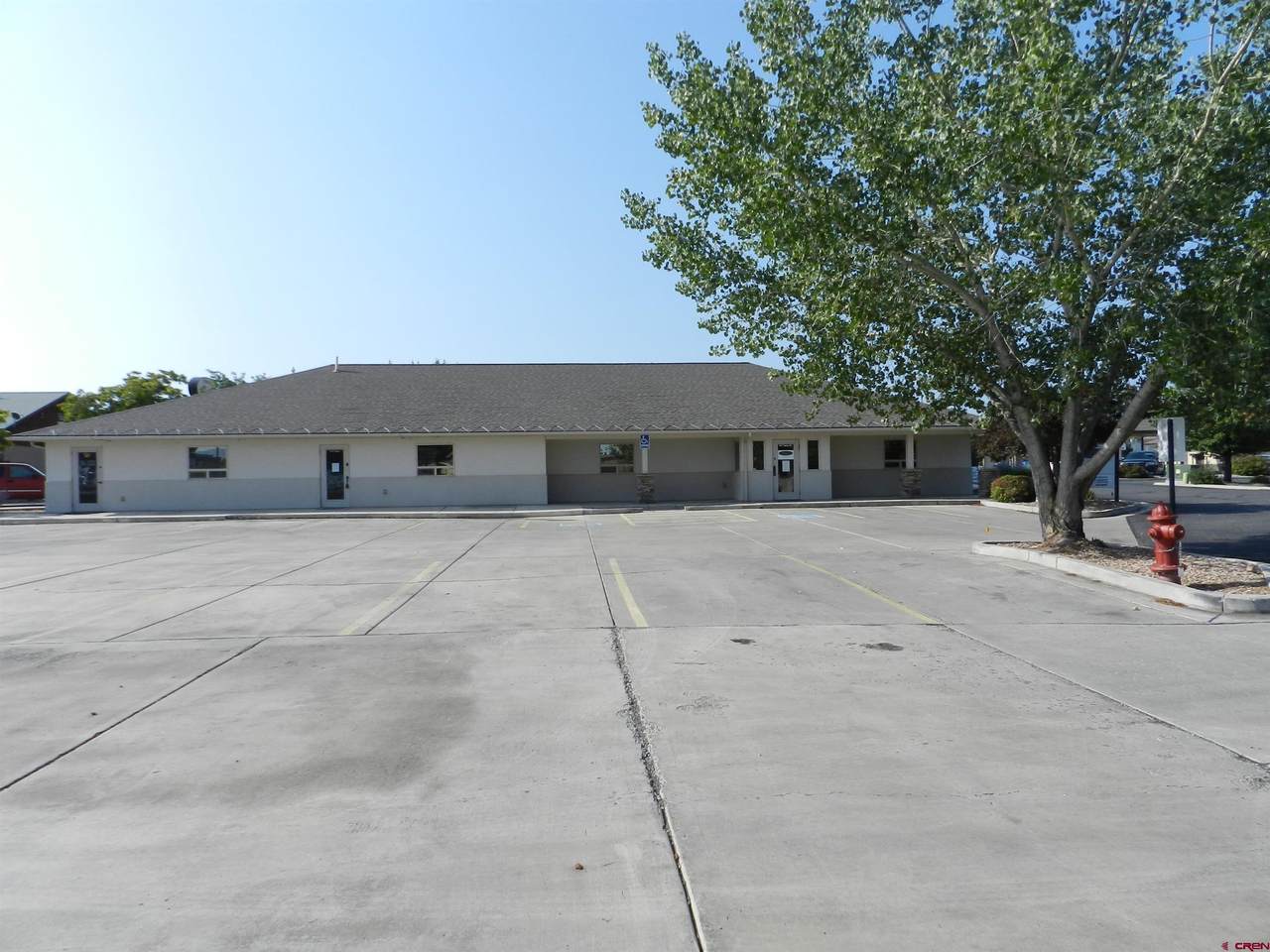 1541 , 1543, & 1545 Ogden Road - Photo 1
