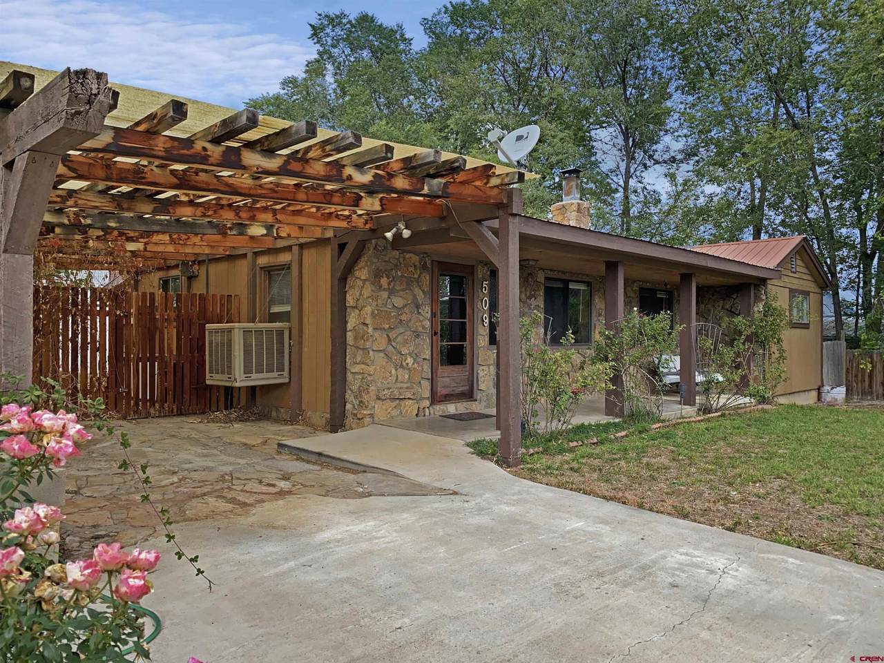 509 Market - Photo 1