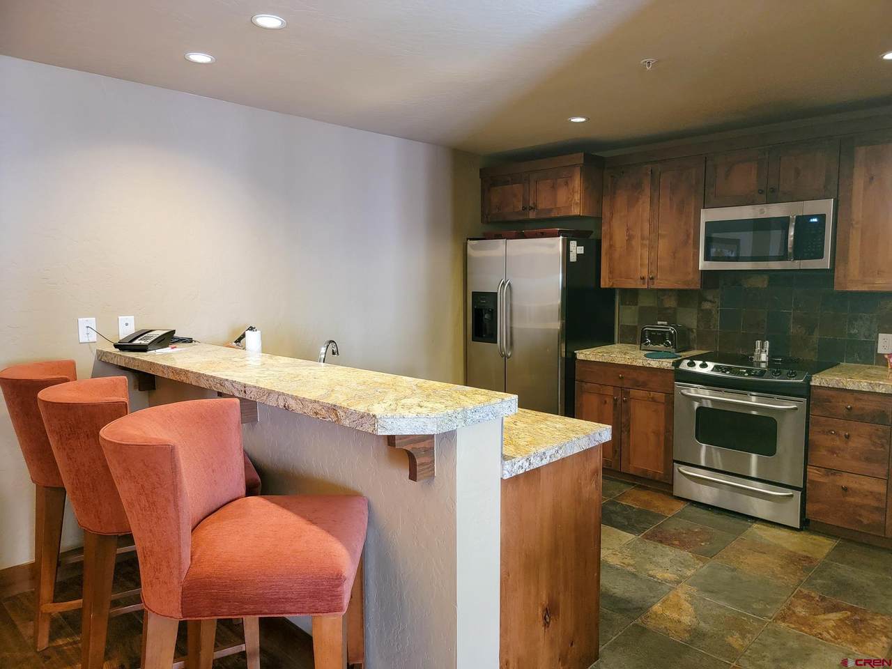 24 Sheol Street - Photo 1