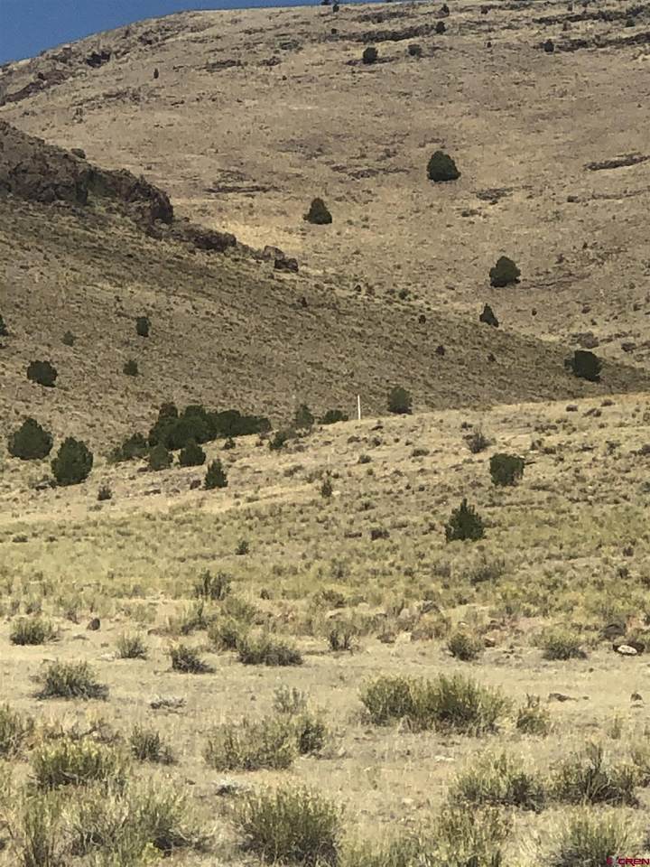 Co Rd Ee38 - Photo 1
