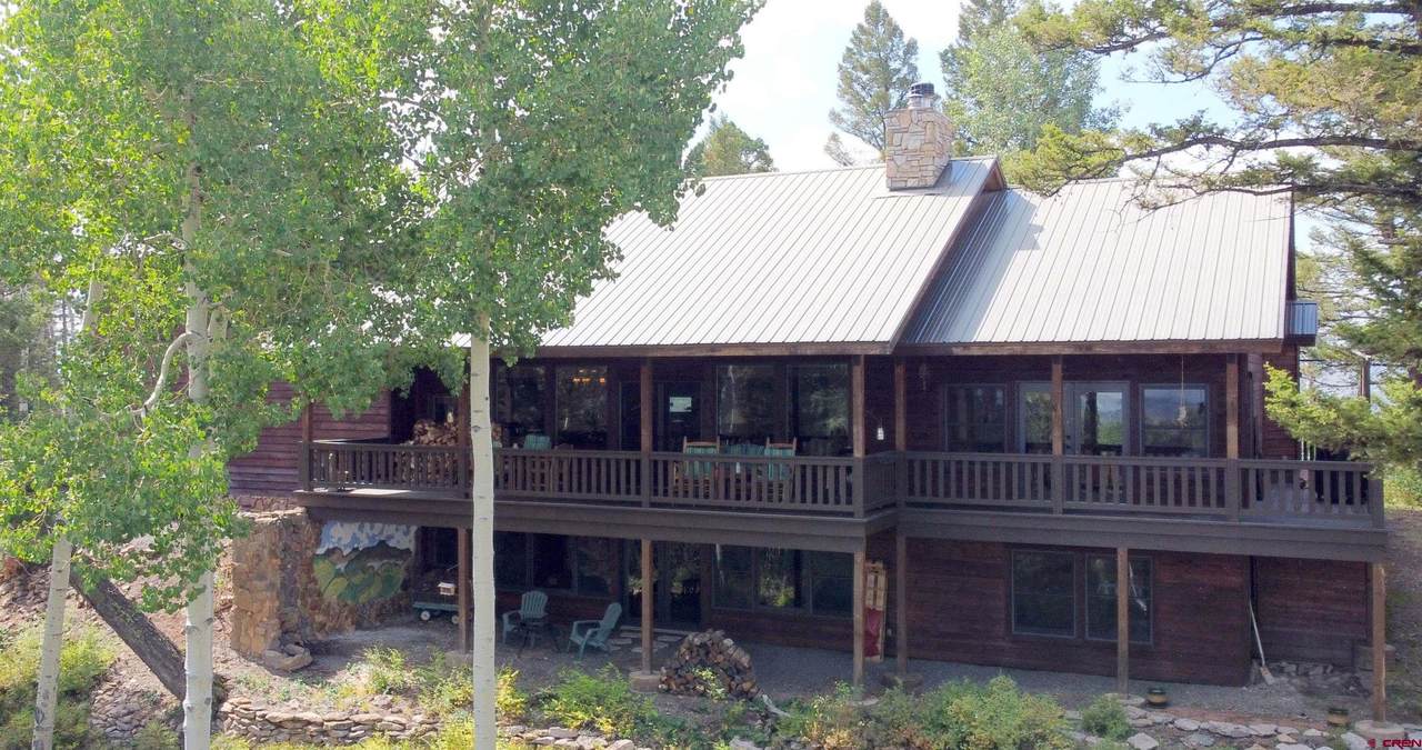 220 Ridge Road - Photo 1