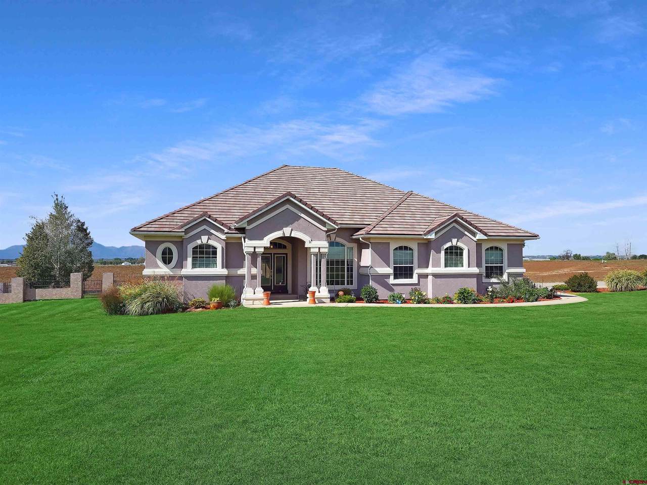 12795 Road 24.4 - Photo 1