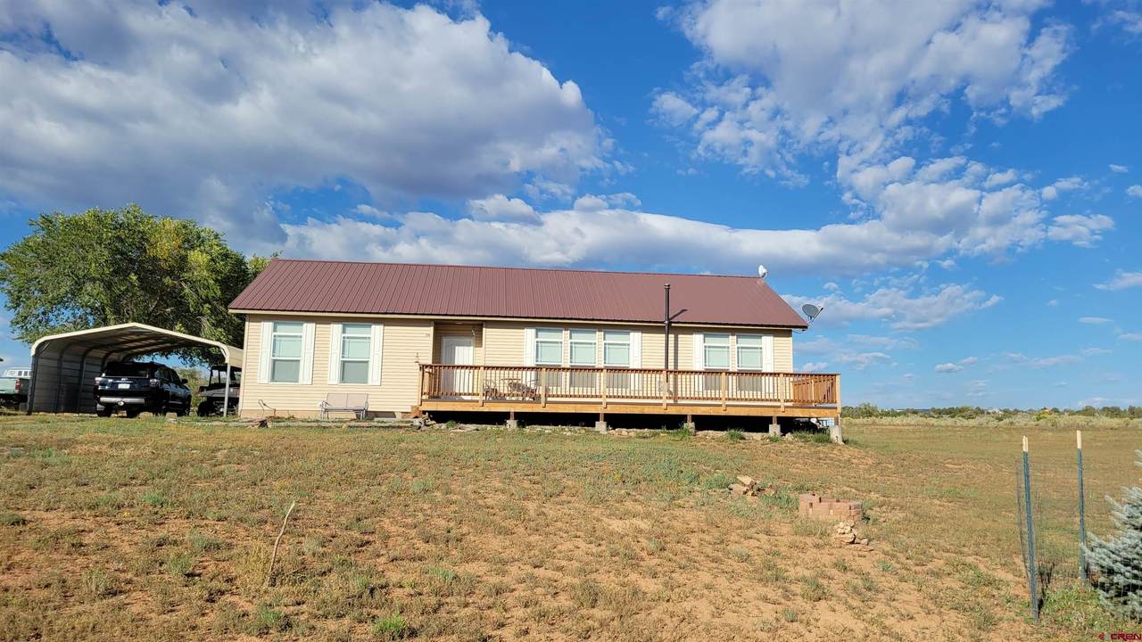6434 Highway 140 - Photo 1