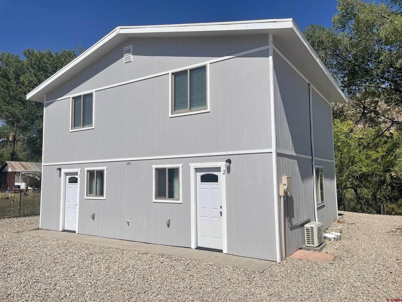 144 Wilson Street - Photo 1