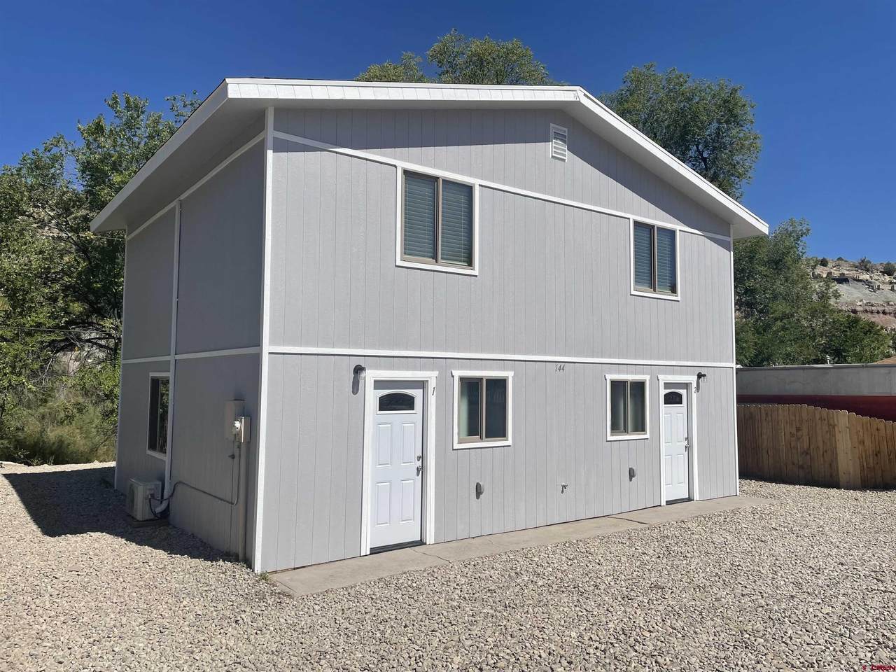 144 Wilson Street - Photo 1