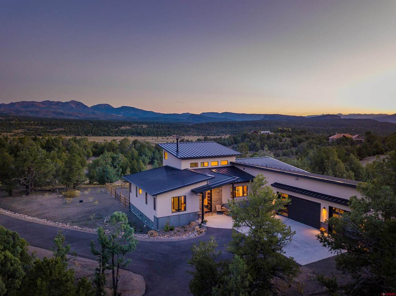 870 Heritage Road - Photo 1