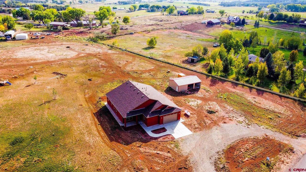 24190 Road S.8 - Photo 1
