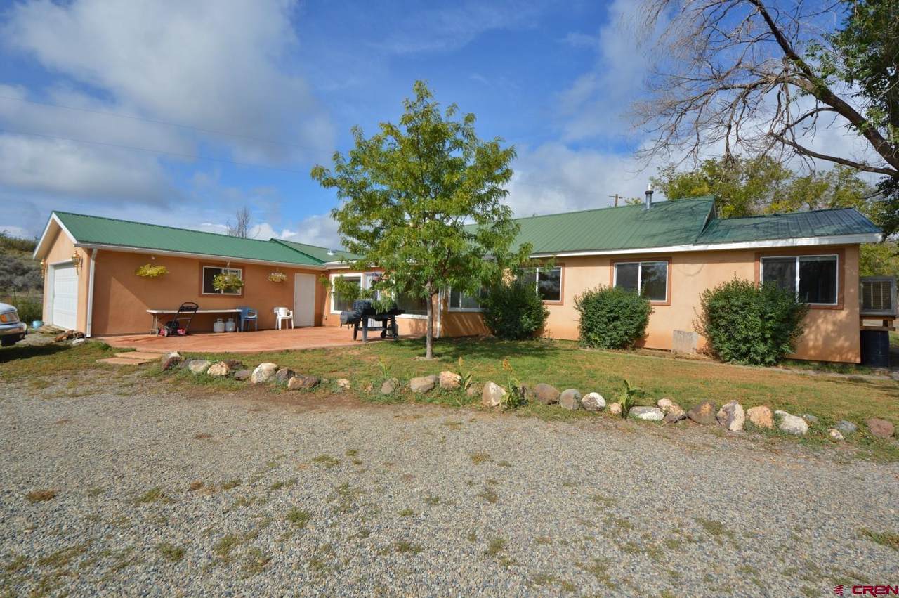 11321 3150 Road - Photo 1