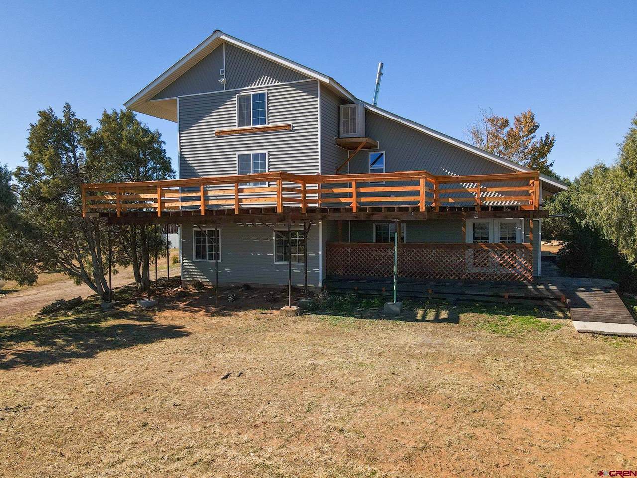 15123 Road 18 - Photo 1