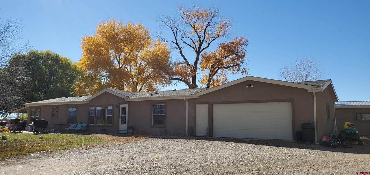 12842 Road 24.5 - Photo 1