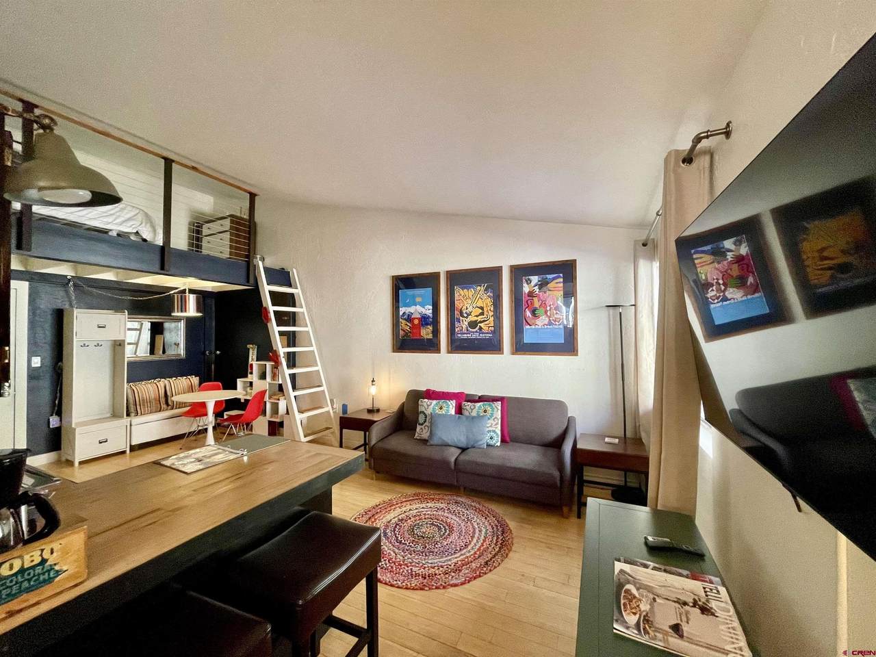 619 Columbia Avenue - Photo 1