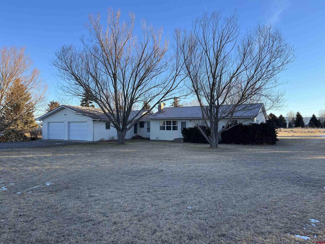 15688 6282 Road - Photo 1