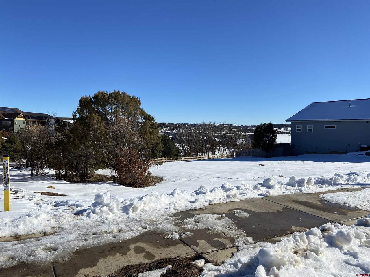 54 Salt Brush Street - Photo 1