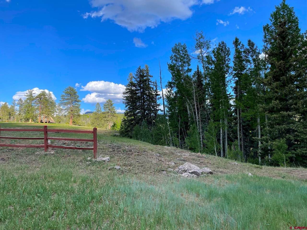 47942 Hwy 550 - Photo 1