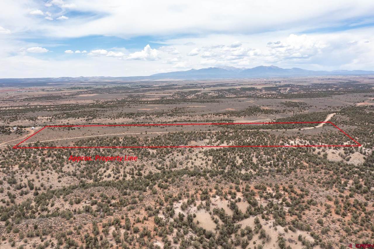 TBD Cr 136 - Photo 1