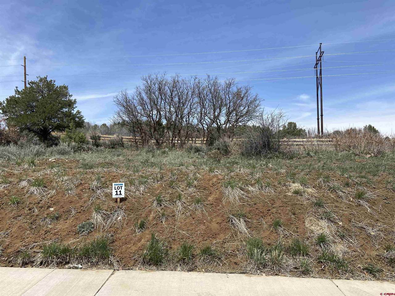 85 Salt Brush Street - Photo 1