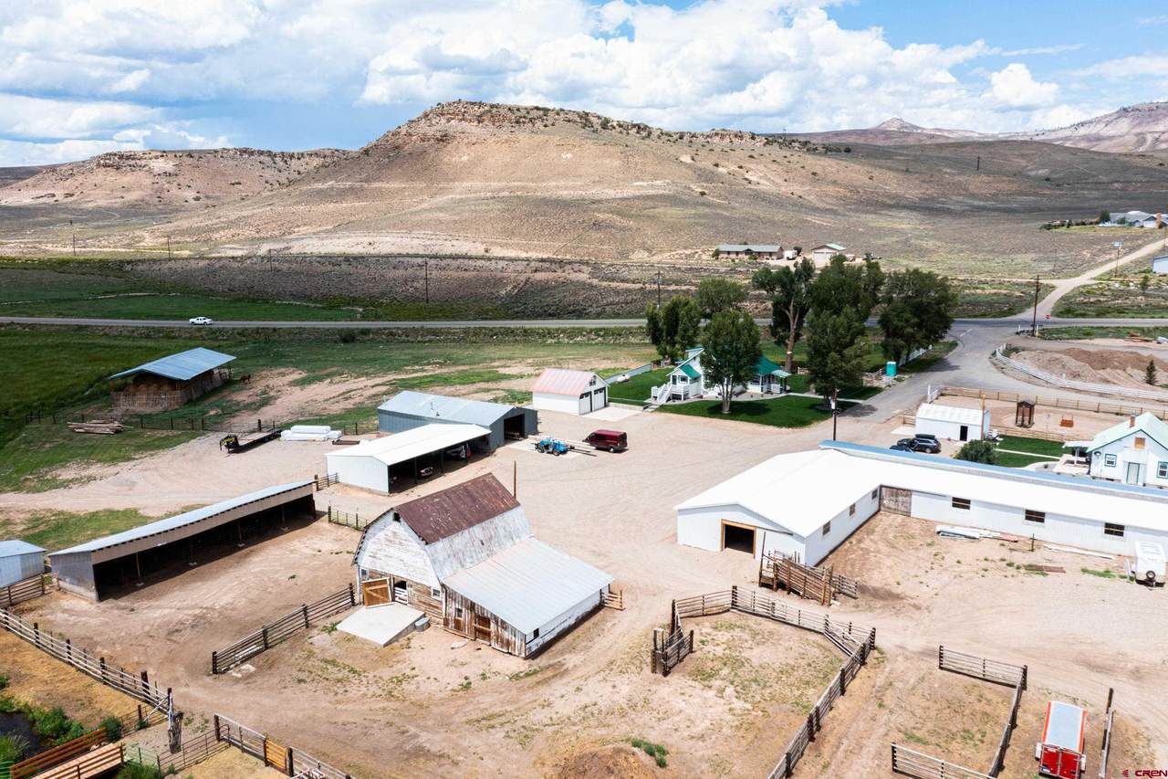 43110 Us Highway 50 - Photo 1