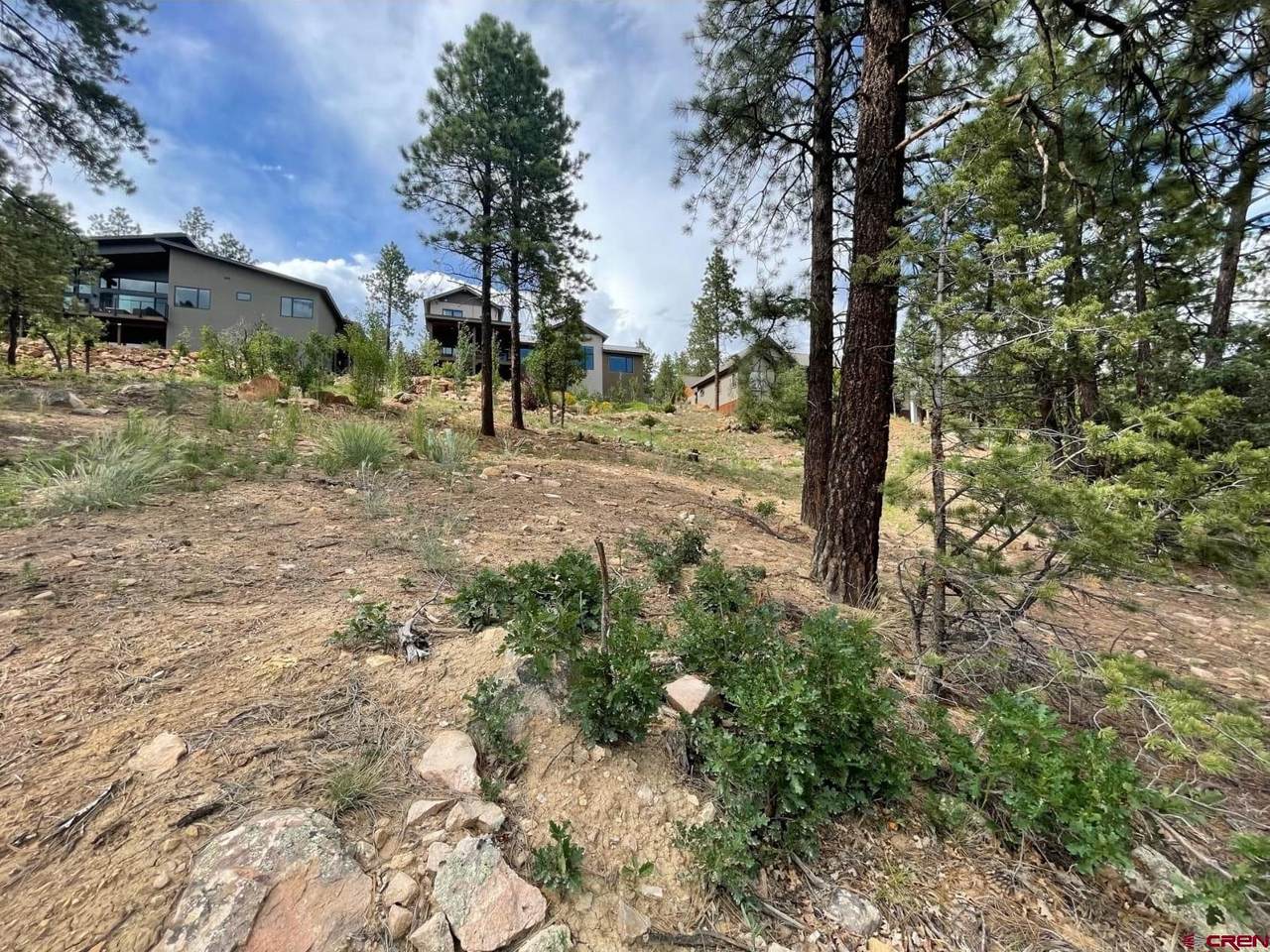430 Edgemont Highlands Pass - Photo 1
