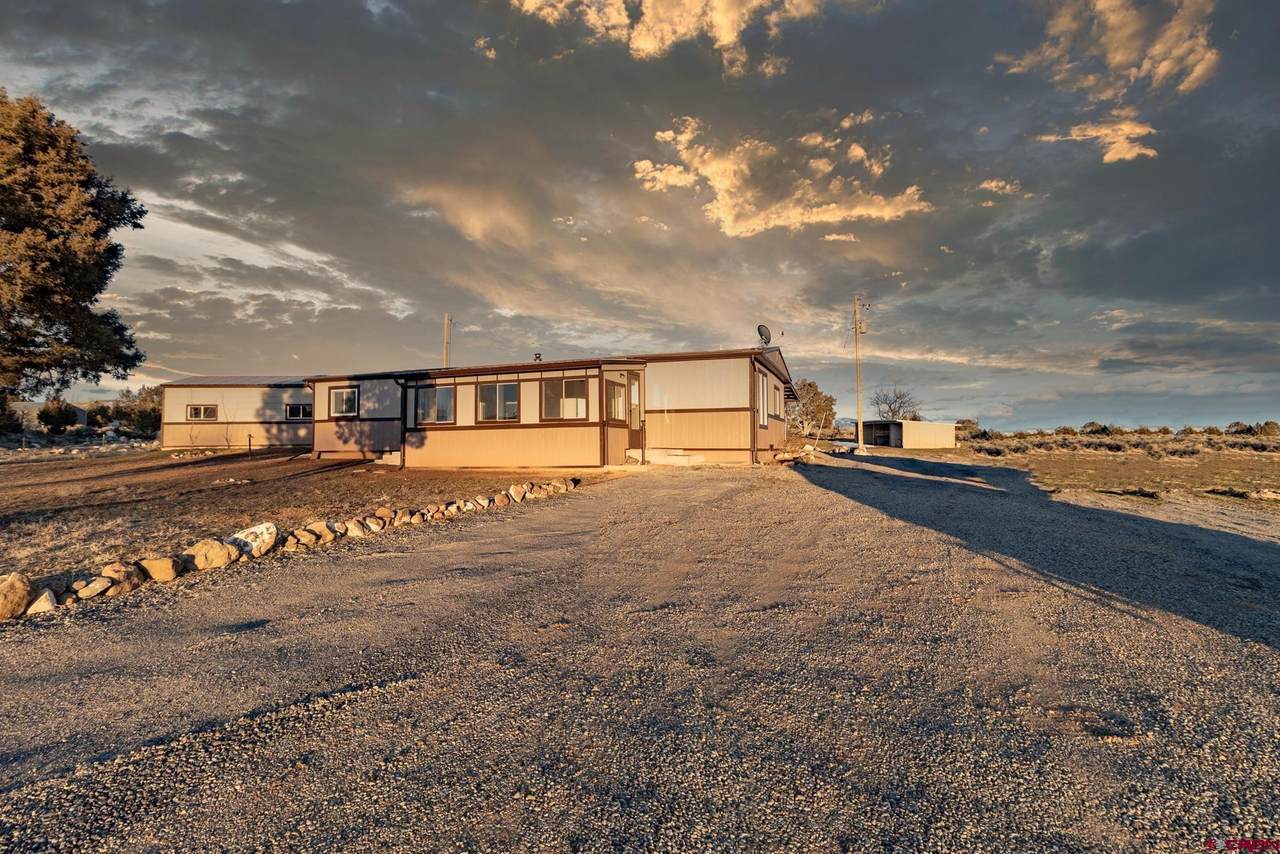 14324 2800 Road - Photo 1