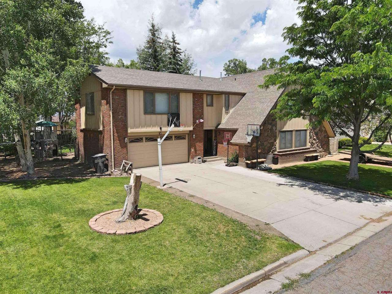 1 Bellwood - Photo 1