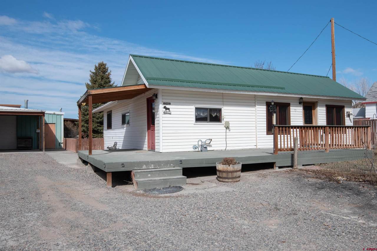 12461 6450 Road - Photo 1