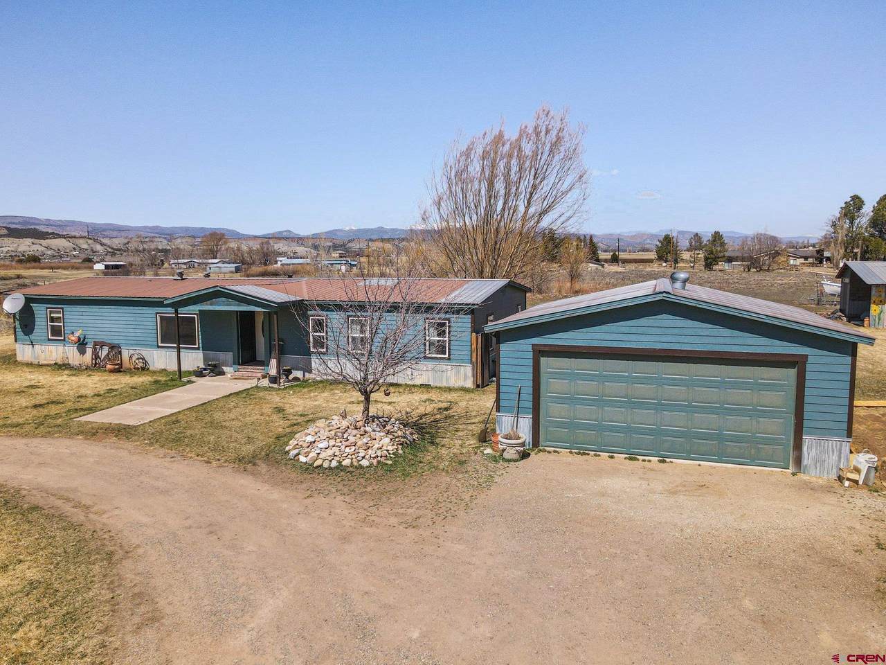 1165 County Road 216 - Photo 1