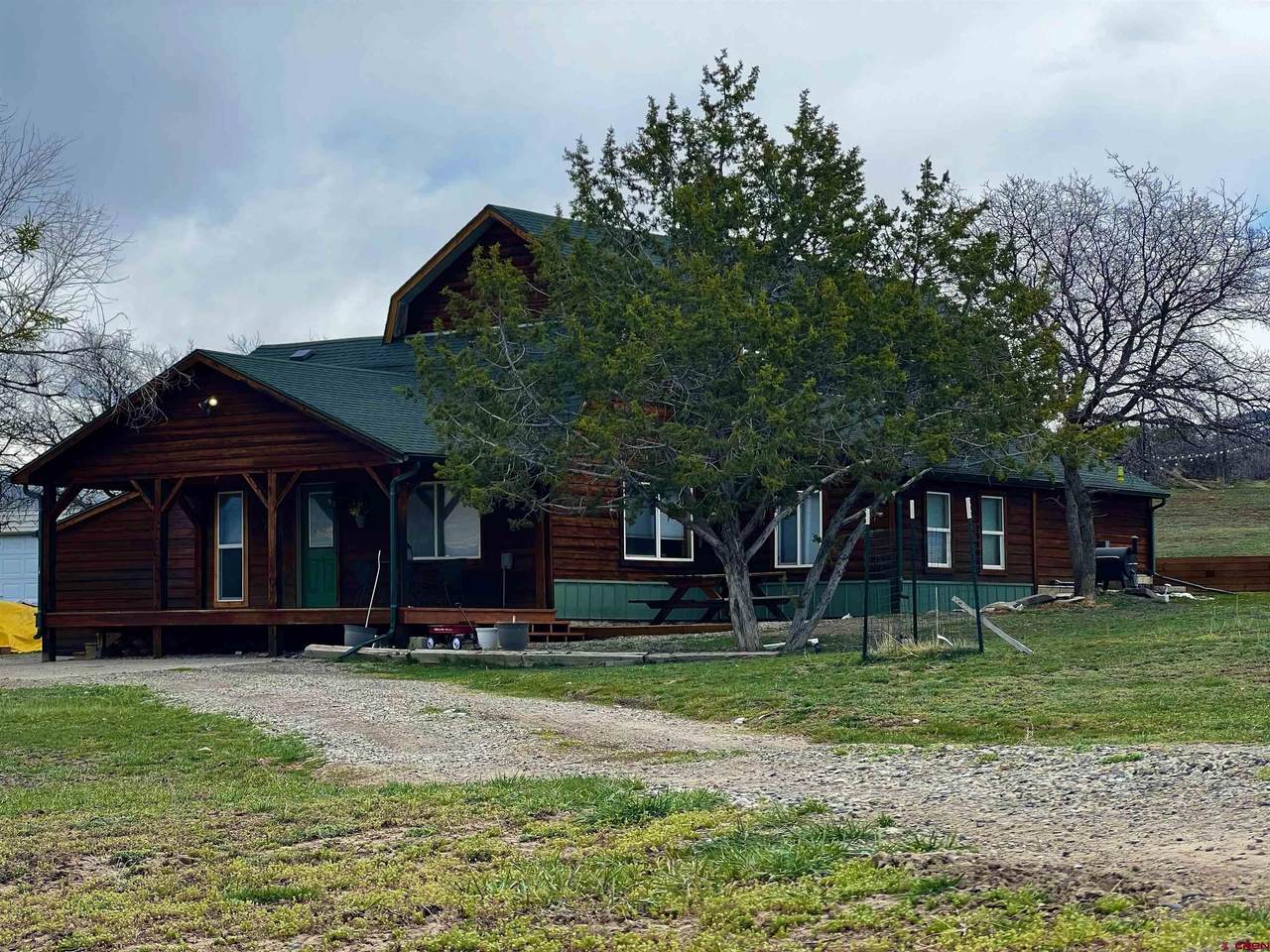11682 Droptine Road - Photo 1