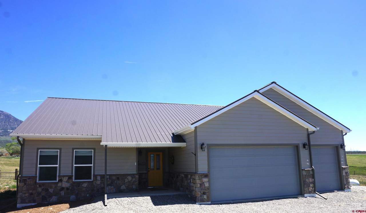 40006 L75 Road - Photo 1