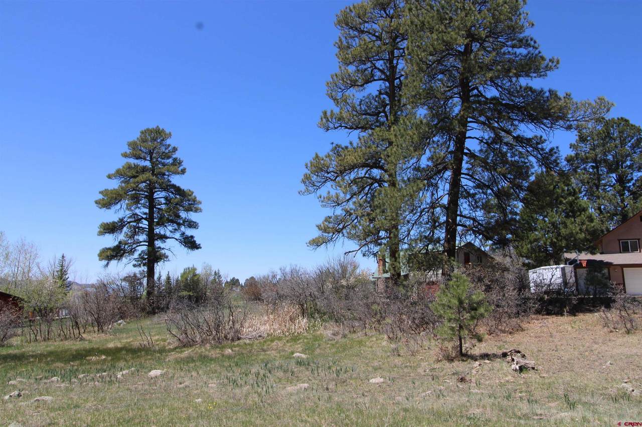 685 Caddy Circle - Photo 1