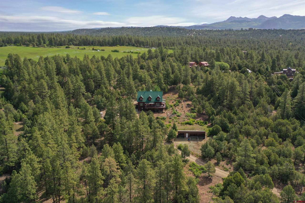 40809 Road M.3 - Photo 1