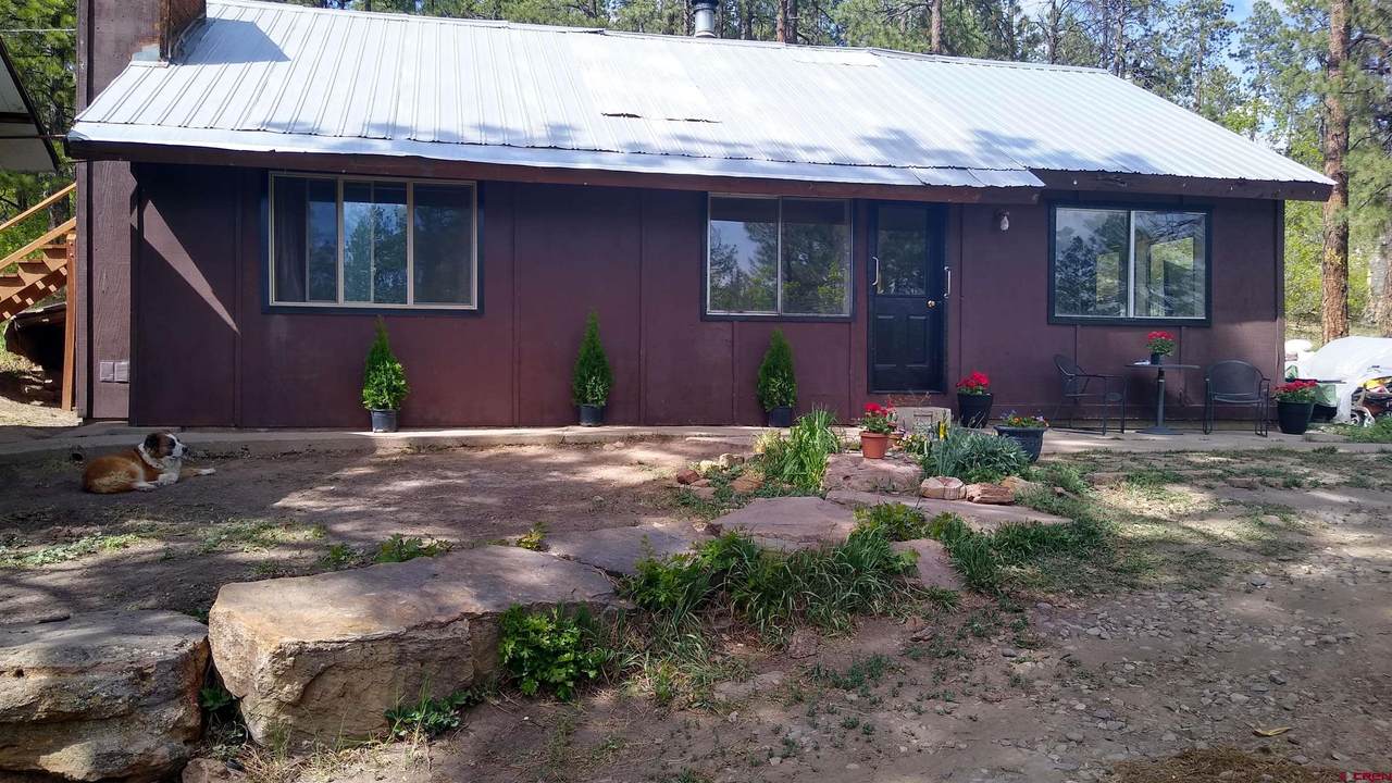 1532 Nusbaum Rd - Photo 1