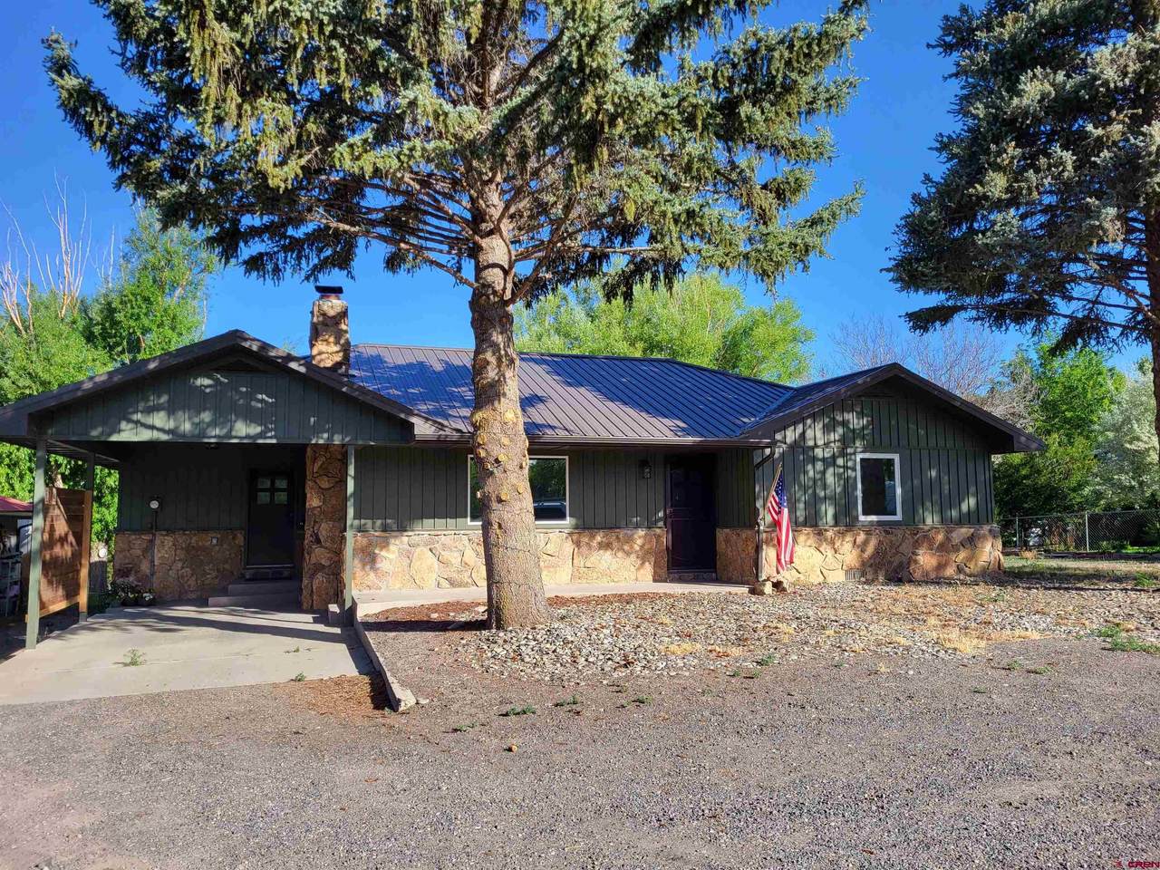 21120 Apple Lane - Photo 1