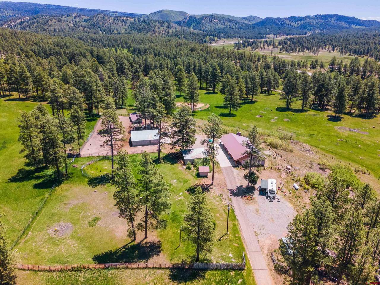 120 Beaver Meadows Road - Photo 1