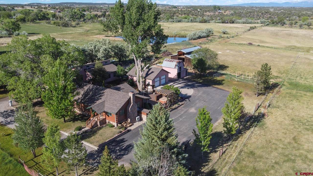 14242 Road 28 - Photo 1