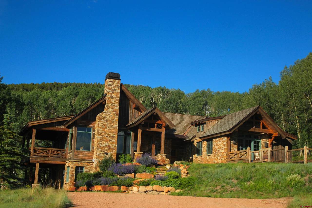 757 Ridge Road - Photo 1